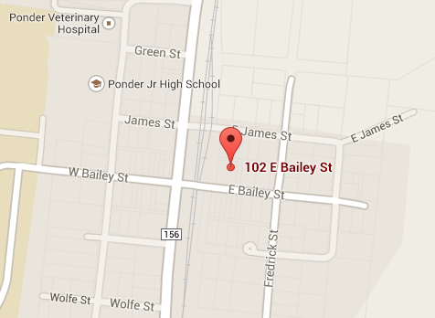 Google_Map_102_E_Bailey.png
