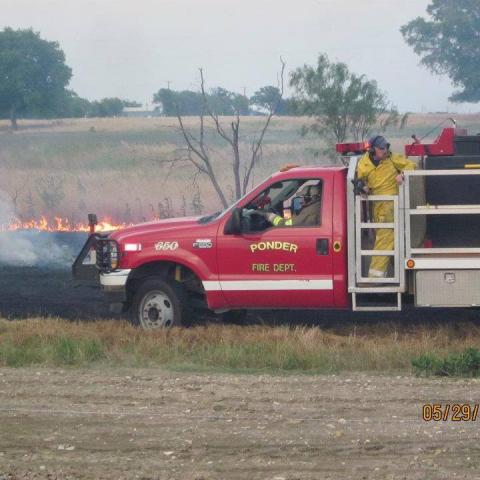 Grass_Fire_B650.jpg