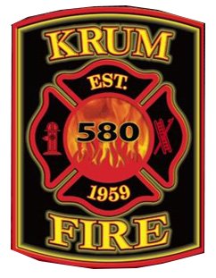 Krum_Logo.png