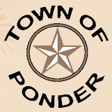 Town_of_Ponder.png