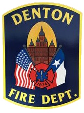 denton_fire.png