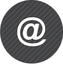 emailicon.png