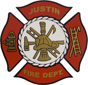 justin_logo.png