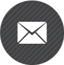 mailicon.png