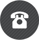 phoneicon.png