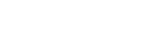 Town of Ponder