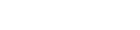 Ponder ISD