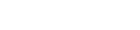 Krum Fire