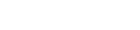 Justin Fire